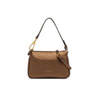 Gianni Chiarini - Brooke - -Bags -Donna -Marrone -ONE SIZE