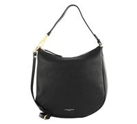 Gianni CHIARINI Brooke Borsa a Spalla Donna UNI