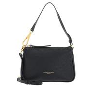 Gianni CHIARINI Brooke Crossbody Bag Nero