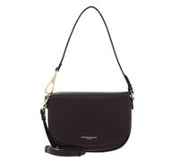 GIANNI CHIARINI Brooke Crossbody Bag Testa Di Moro