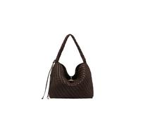 Gianni Chiarini - BS 12066/Comm W-Plint - - Bags - Donna - Marrone - ONE SIZE