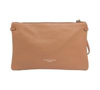 Gianni Chiarini - BS 3695 Shoulder Bag - -Bags -Donna -Marrone -ONE SIZE