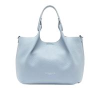 Gianni Chiarini - BS 9719 Borsa a Spalla - - Bags - Donna - Blu - ONE SIZE
