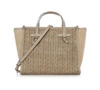 Gianni Chiarini - Bs9762211 Tote Bag - -Bags -Donna -Beige -ONE SIZE