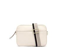 Gianni CHIARINI Camera Bag Nina Marble