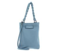 Gianni CHIARINI Camilla Crossbody Bag Artico