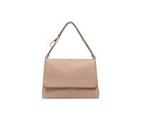 Gianni Chiarini - Cecile - - Bags - Donna - Rosa - ONE SIZE