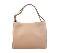 Gianni Chiarini - Cecile Sacca Grande - - Bags - Donna - Beige - ONE SIZE