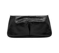 Gianni Chiarini - Celeste Pochette - - Bags - Donna - Nero - ONE SIZE