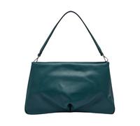 Gianni Chiarini - Celeste Pochette Large - - Bags - Donna - Blu - ONE SIZE