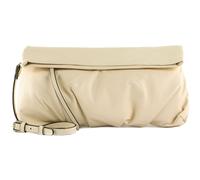 GIANNI CHIARINI Cherry Pochette Marble