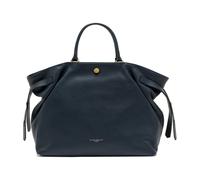 Gianni Chiarini - Claudette - - Bags - Donna - Blu - ONE SIZE