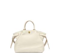 Gianni Chiarini, ,Bags ,Donna ,Beige ,ONE SIZE Claudette Marble