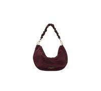 Gianni Chiarini - Cleo Hobo Bag - - Bags - Donna - Marrone - ONE SIZE