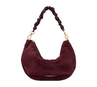 Gianni Chiarini - Cleo Hobo Bag - - Bags - Donna - Marrone - ONE SIZE
