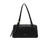 Gianni Chiarini Dea Borsa a tracolla con cinturino 11527 Nero