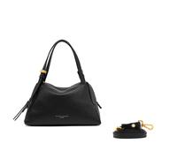 Gianni Chiarini Dea borsa a tracolla Nero