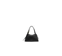 Gianni Chiarini - Dea BS 11525 TKL - - Bags - Donna - Nero - ONE SIZE