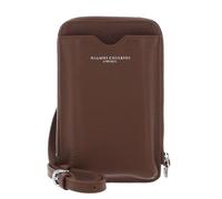 GIANNI CHIARINI Dollaro Smartphone Case Castoro