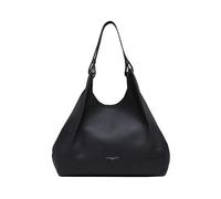 Gianni Chiarini - DUA Bag - - Bags - Donna - Blu - ONE SIZE