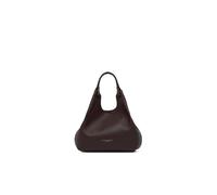 Gianni Chiarini - Dua Bag - - Bags - Donna - Marrone - ONE SIZE