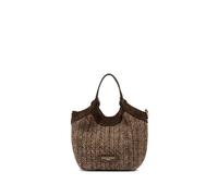 Gianni Chiarini - Dua Bag - -Bags -Donna -Marrone -ONE SIZE