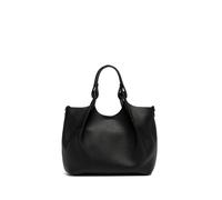 Borsa a mano Dua Gianni Chiarini