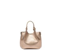 Gianni Chiarini - DUA Bag - -Bags -Donna -Rosa -ONE SIZE