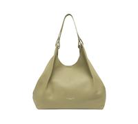 Borsa a spalla Dua in pelle Gianni Chiarini