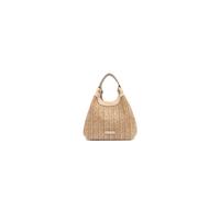 Gianni Chiarini - Dua - -Bags -Donna -Beige -ONE SIZE