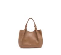 Gianni Chiarini - DUA - -Bags -Donna -Marrone -ONE SIZE