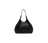 Gianni Chiarini - Dua - - Bags - Donna - Nero - ONE SIZE