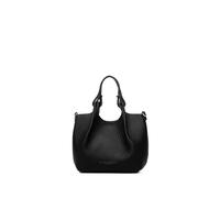 Gianni Chiarini - DUA - -Bags -Donna -Nero -ONE SIZE