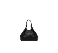 Gianni Chiarini - Dua - - Bags - Donna - Nero - ONE SIZE