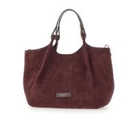 Gianni Chiarini - Dua - - Bags - Donna - Viola - ONE SIZE