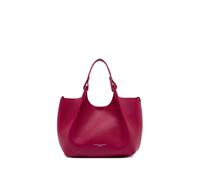 Gianni Chiarini - DUA - - Bags - Donna - Viola - ONE SIZE