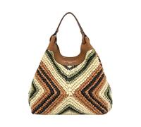 Gianni Chiarini - Dua BS 12189 - - Bags - Donna - Multicolore - ONE SIZE