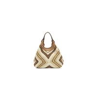 Gianni CHIARINI Borsa a mano Dua VAR. cuoio (BS12189)
