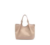 GIANNI CHIARINI Borsa in pelle - Hobo Bag DUA rosa