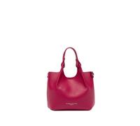 Gianni Chiarini - Dua Handbag - - Bags - Donna - Viola - ONE SIZE