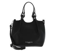 Borsa mini Dua Taglia unica