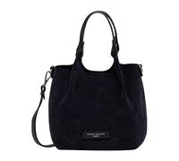 Gianni Chiarini - DUA Hobo Bag - - Bags - Donna - Blu - ONE SIZE