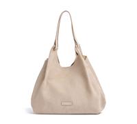 Gianni Chiarini Borsa a spalla 'DUA' beige Donna Gianni Chiarini One Size