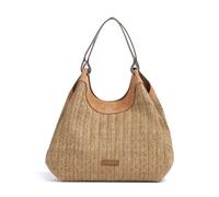 Gianni Chiarini Dua L Borsa hobo marrone, libro, donna