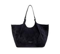 Gianni Chiarini - Dua L Tote - - Bags - Donna - Blu - ONE SIZE