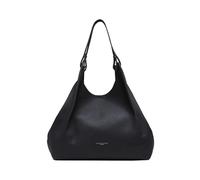 Gianni Chiarini Dua Borsa a secchiello M Nero