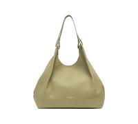 Gianni Chiarini Borsa a sacchetto Dua Willow Donna in pelle martellata Large