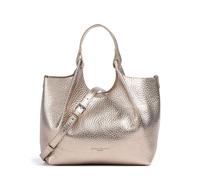 Gianni Chiarini Dua M Borsa a mano oro, pelle, donna