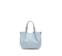 Gianni Chiarini - Dua Mini Bag - -Bags -Donna -Blu -ONE SIZE