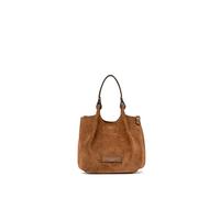 Gianni Chiarini - Dua Mini Bag - -Bags -Donna -Marrone -ONE SIZE